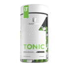 Tonic Liver Support - Booty N Buff 