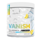 Vanish - Booty N Buff 