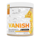 Vanish - Booty N Buff 