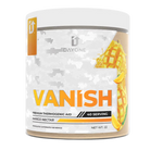 Vanish - Booty N Buff 