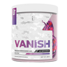 Vanish - Booty N Buff 