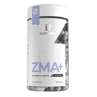 ZMA+ - Booty N Buff 