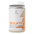 Isolate: Hydrolysed Protein Isolate - Booty N Buff 