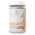 Isolate: Hydrolysed Protein Isolate - Booty N Buff 