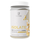 Isolate: Hydrolysed Protein Isolate - Booty N Buff 