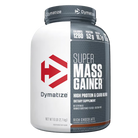 Super Mass Gainer - Booty N Buff 
