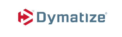Dymatize