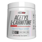 EHP Labs Acetyl L-Carnitine - Booty N Buff 