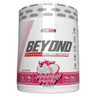 Beyond BCAA + EAA - Booty N Buff 