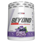 Beyond BCAA + EAA - Booty N Buff 