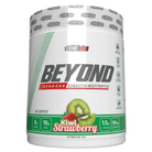 Beyond BCAA + EAA - Booty N Buff 
