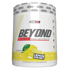 Beyond BCAA + EAA - Booty N Buff 