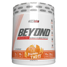 Beyond BCAA + EAA - Booty N Buff 