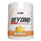 Beyond BCAA + EAA - Booty N Buff 