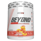 Beyond BCAA + EAA - Booty N Buff 