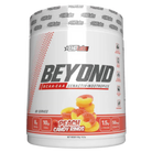 Beyond BCAA + EAA - Booty N Buff 