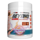 Beyond BCAA + EAA - Booty N Buff 