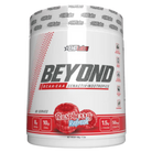 Beyond BCAA + EAA - Booty N Buff 