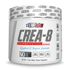 Crea-8 - Booty N Buff 