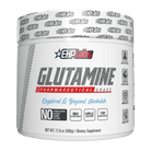 EHP Labs Glutamine - Booty N Buff 