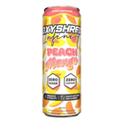 OxyShred Infinity RTD - Booty N Buff 