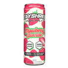 OxyShred Infinity RTD - Booty N Buff 