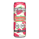 OxyShred Infinity RTD - Booty N Buff 