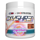 EHP Labs OxyShred fat burner powder, Proton Plasma flavour