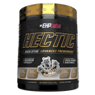 EHP Labs Hectic, 30 Serves, White Gummy Bear