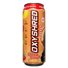 EHP Labs OxyShred Energy XL RTD, Strawberry Mango