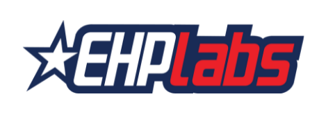 EHP Labs