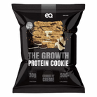 EQ Food The Growth Cookie, Cookies N' Creme