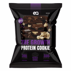 EQ Food The Growth Cookie, Double Choc