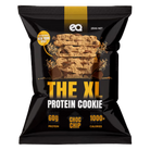 EQ Food XL1000 Cal Protein Cookie, Choc Chip flavour