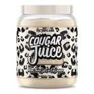 Cougar Juice - Booty N Buff 