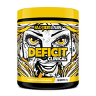 Deficit Clinical - Booty N Buff 