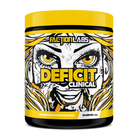 Deficit Clinical - Booty N Buff 