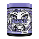 Deficit Clinical - Booty N Buff 