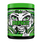 Deficit Clinical - Booty N Buff 