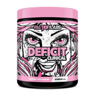 Deficit Clinical - Booty N Buff 
