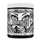 Deficit Clinical - Booty N Buff 