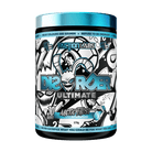 Faction Labs Disorder Ultimate Pre-Workout, 30 Serves, Arctic Frost