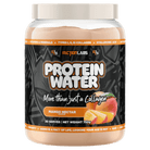Faction Labs Protein Water, 30 Serves (750g), Mango Nectar