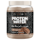 Faction Labs Protein Water, 30 Serves (750g), Milk Chocolate
