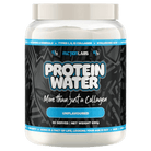 Faction Labs Protein Water, 30 Serves (750g), Unflavoured