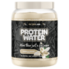 Faction Labs Protein Water, 30 Serves (750g), Vanilla Bean