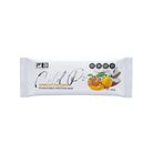 Fibre Boost Cold Pressed Protein Bar, 60+ Flavours