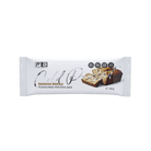Fibre Boost Cold Pressed Protein Bar, Banana Bread