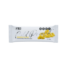 Fibre Boost Cold Pressed Protein Bar, Banana Lollies