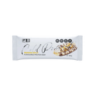 Fibre Boost Cold Pressed Protein Bar, Banana Split